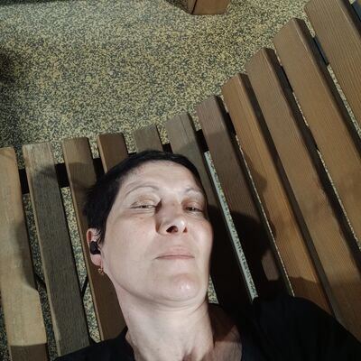  ,   , 53 ,   ,   