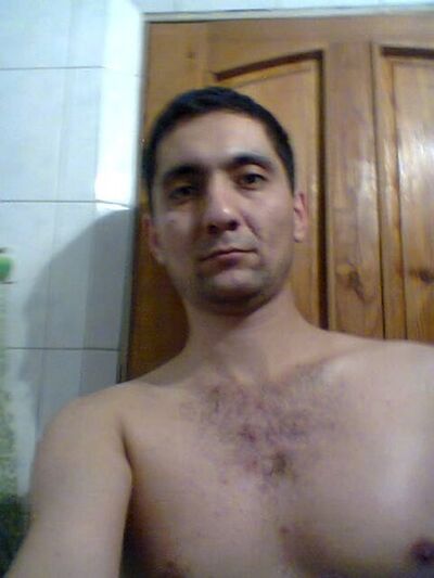 ,   , 41 ,   