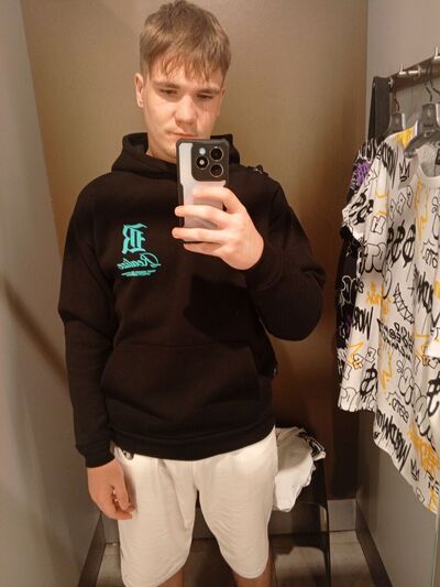  ,   , 18 ,   ,   , 