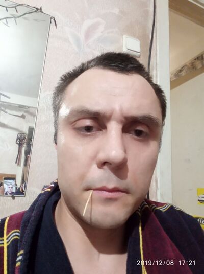  ,   Salerno, 29 ,   ,   