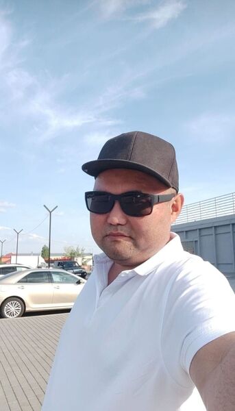  -,   , 40 ,   ,   