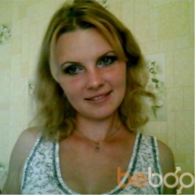 ���������� �����, ���� ������� ������, 43 ����, ������������ 