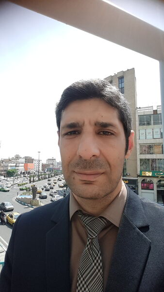  -,   Yasha, 40 ,   ,   