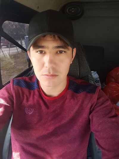  ,   , 36 ,   ,   , c , 
