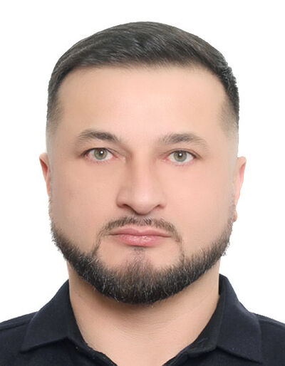  --,   , 47 ,   ,   