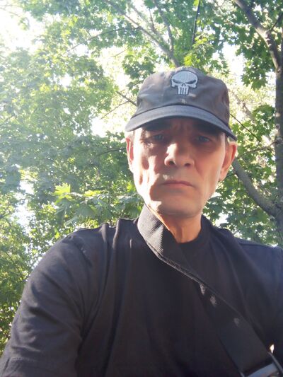  ,   , 52 ,   c , 