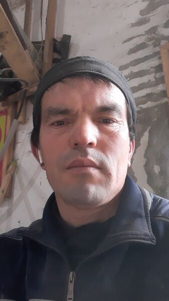  ,    , 45 ,   ,   