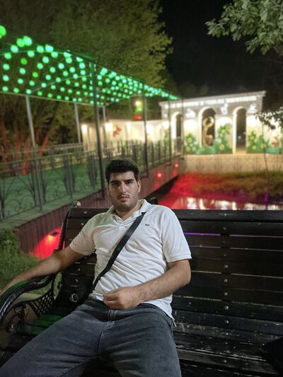  ,   Edgard, 22 ,   ,   