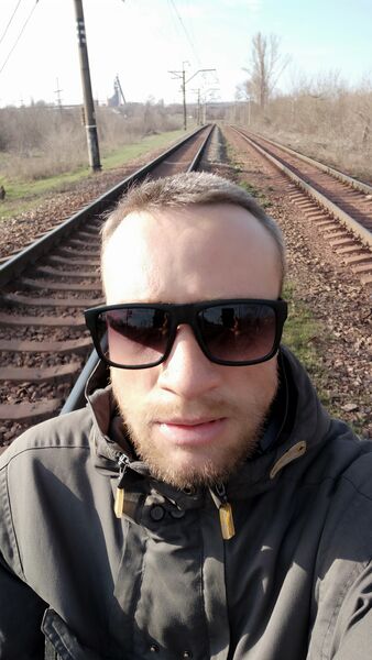   ,   , 37 ,     , c 