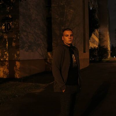  ,   , 22 ,   ,   , c , 