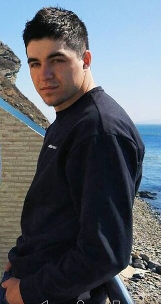  ,   Gercegovina, 31 ,   ,   , c 