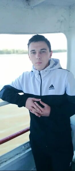  ,   , 23 ,   ,   