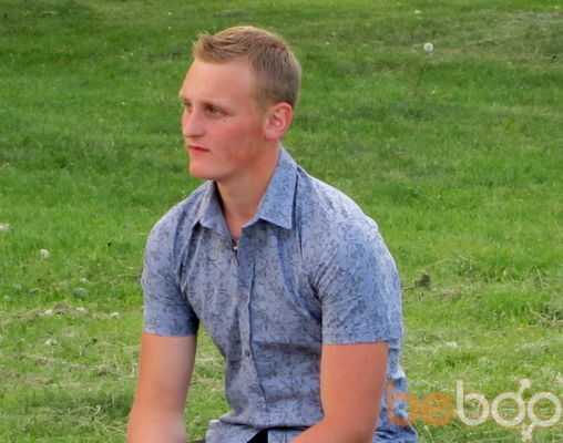 ���������� ����������, ���� ������� SANYSHKA, 33 ����, ������������ ��� ������, ����� � ���������, c�������� ���������