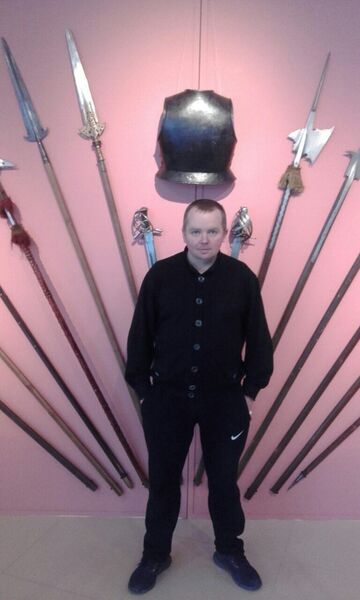  ,   Wasilij, 45 ,   ,   , c 