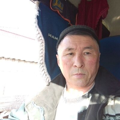  ,   , 57 ,   ,   