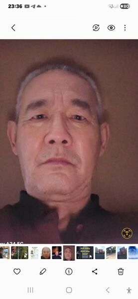  ,   , 68 ,   ,   , c 