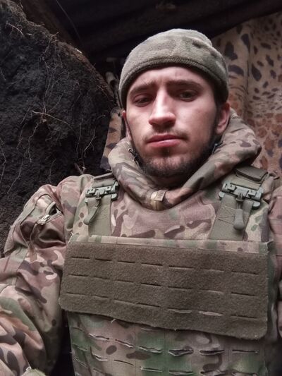   ,   Dmitry, 22 ,   ,   , c , 