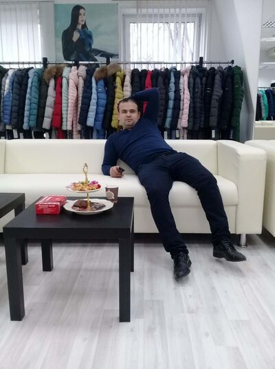  ,   , 32 ,   , c , 