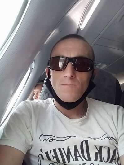 ,   ˸, 38 ,   ,   , 