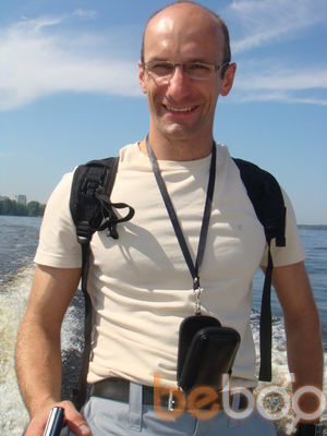   ,   , 49 ,  