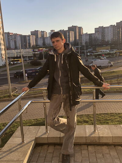  ,   Sergey, 39 ,   ,   , c 
