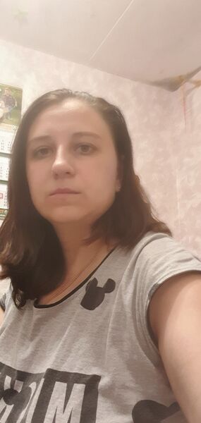  ,   , 36 ,     , c 