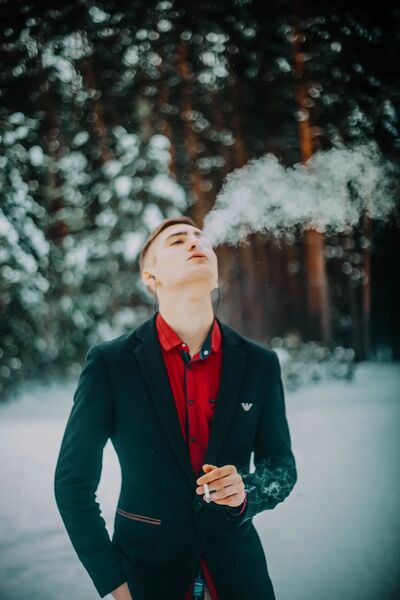  -,   , 27 ,   ,   , 