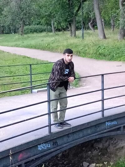  -,   , 26 ,   ,   