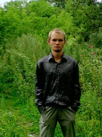 -,   , 36 ,  