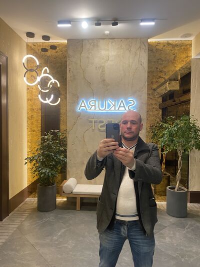  ,   , 36 ,     , c 