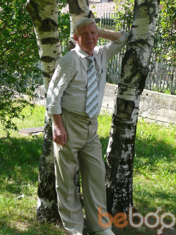  ,   Ivan, 69 ,   ,   , c 