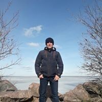  ,   Maksim, 49 ,   ,   , c , 