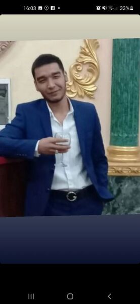  ,   Umid, 24 ,   ,   