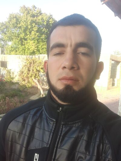  ,   , 30 ,   ,   , c 