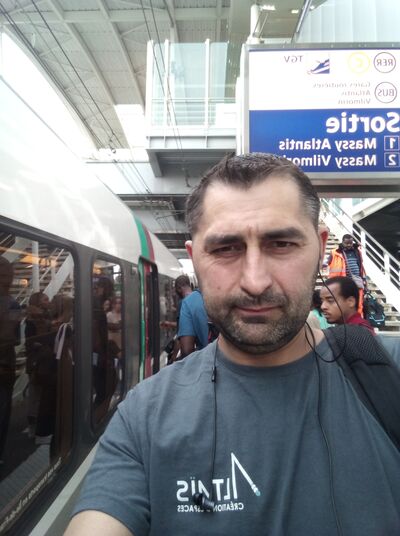  ,   Dumitru, 42 ,   c 