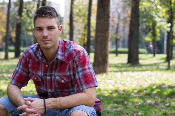  ,   Nick, 37 ,   ,   