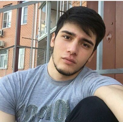  ,   Najib, 25 ,   ,   