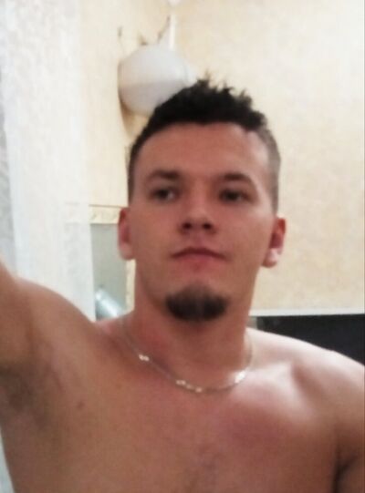  ,   , 26 ,   ,   , 