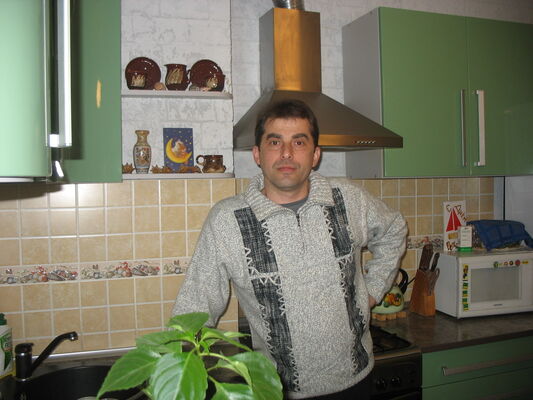  ,   , 57 ,  