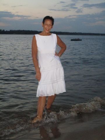  ,   , 81 ,   c 