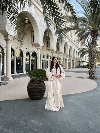  ,   , 23 ,   ,   , c 