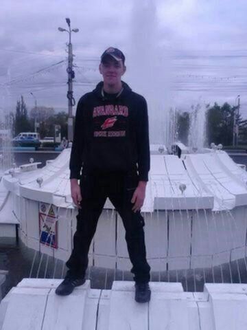  ,   , 38 ,   ,   , c , 
