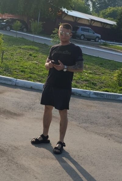  -,   , 34 ,   ,   , c 