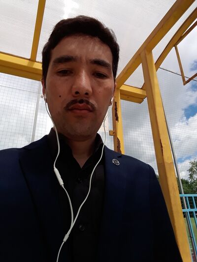  ,   Nurlan, 41 ,   ,   , c 