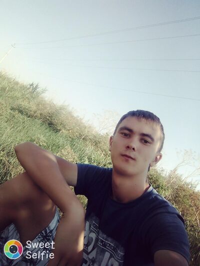  -,   , 28 ,   ,   , c 