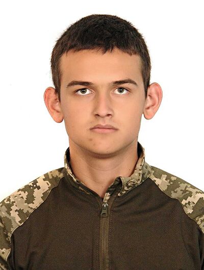  ,   Vitaliy, 22 ,   ,   