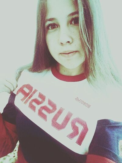  ,   Taisiya, 24 ,     , c 