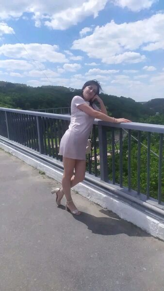  ,   , 38 ,   c 
