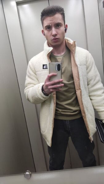  ,   , 20 ,   ,   