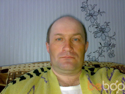  ,   , 53 ,     , c , 